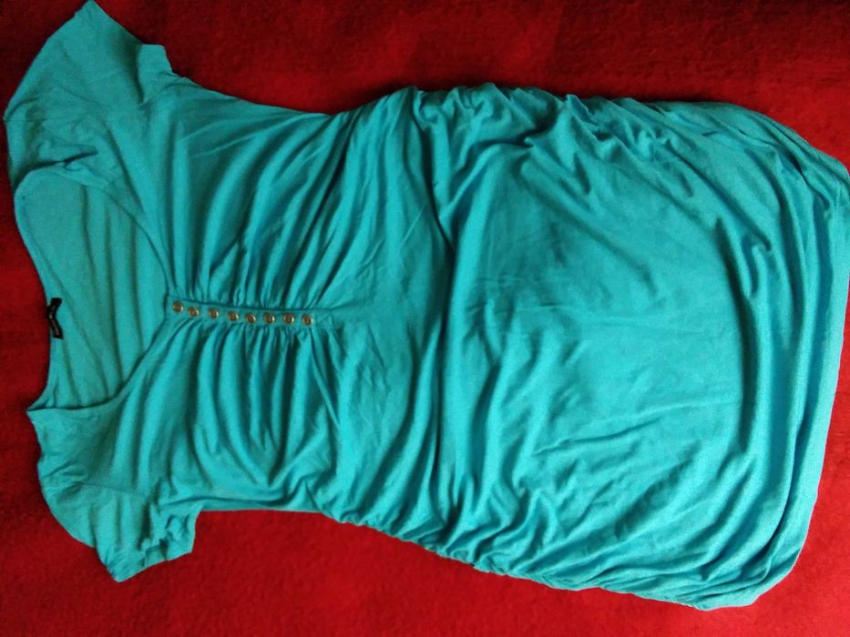 Rochite sexy scurte elastice mar L