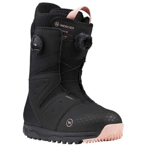 Snowboots femei NIDECKER BOA 41