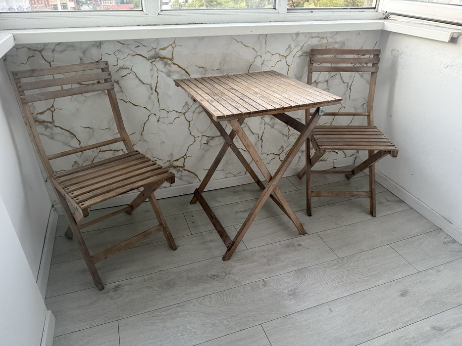 apartament 2-3camere Regim hotelier Ultra Ultracentral zona 0