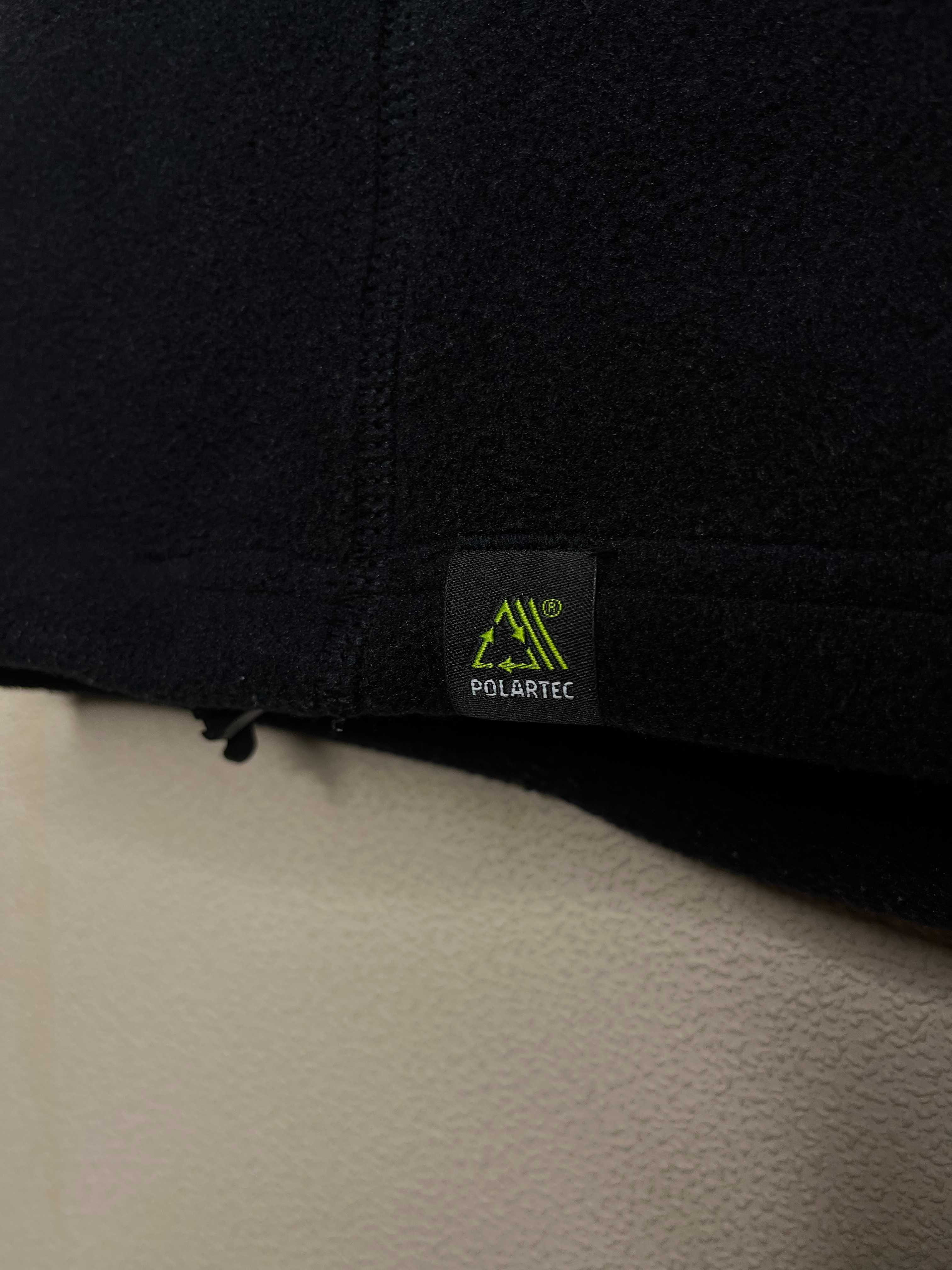 Berghaus Fleece Vest Мъжки Елек