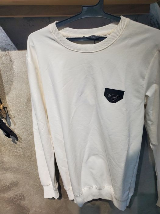 Bluze cu mânecă lunga,Armani,HogoBoss,,CalvinKlien