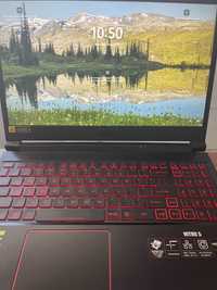 Laptop Gaming Acer Nitro-5 AN515