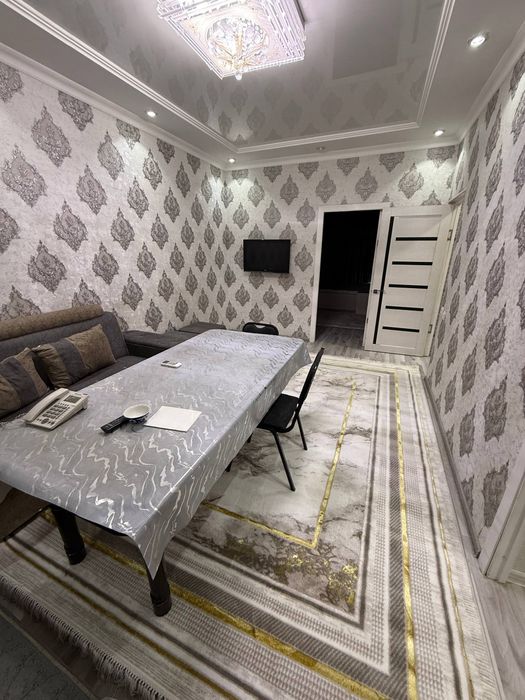 Юнусобод аренда семя и студентов