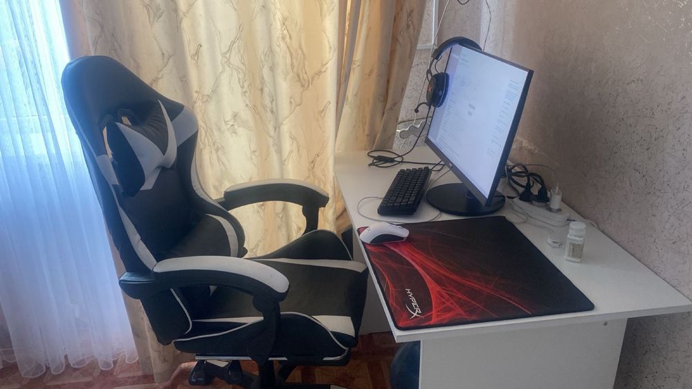 Компьютер Geforce