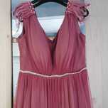 Rochie de vânzare