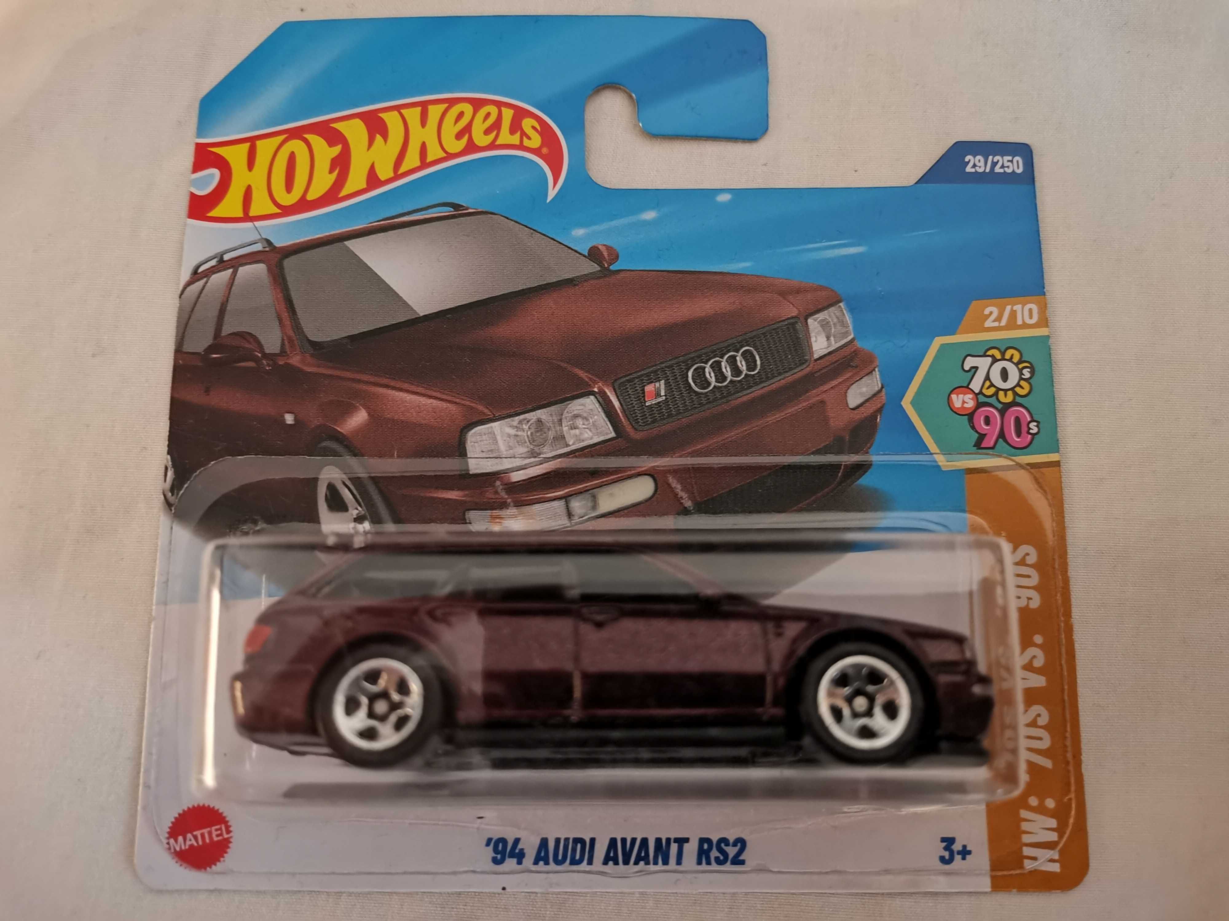 Продавам Welly и Hot Wheels колички за колекция или игра (3+)