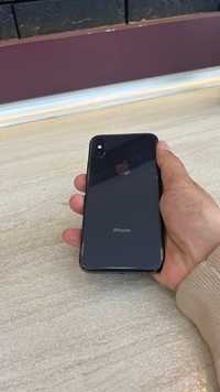 Iphone xs garantiyasi bn