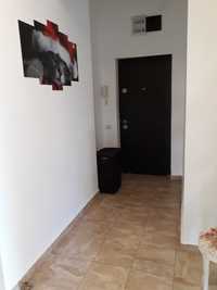 APARTAMENT 3 CAMERE DECOMANDAT pe sos.oltenitei, romprim