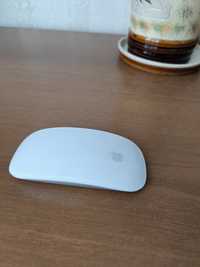 Беспроводная мышь Apple magic mouse 1 / мышь для ноутбука