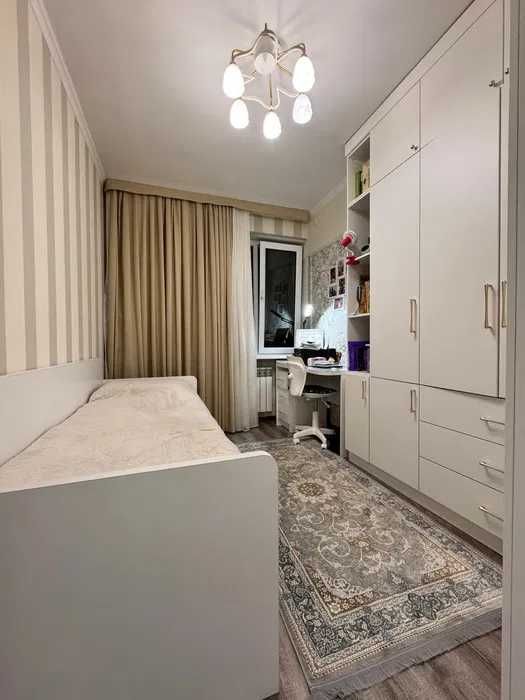 Срочно Продаётся квартира на Юнусабадском районе