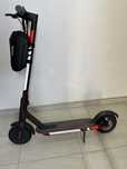 Trotineta Electrica Xiaomi