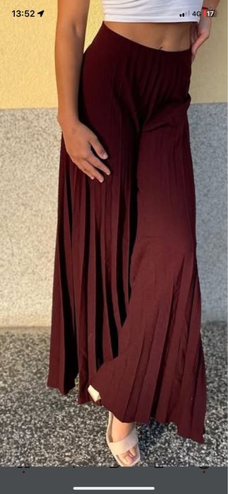 Носен е веднъж без забележки