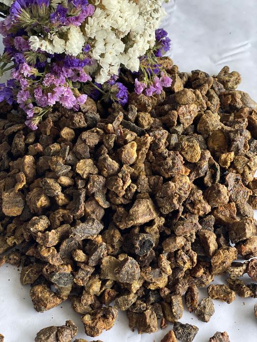 Vând Propolis Natural
