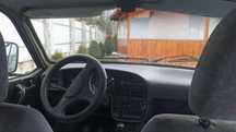 Vand Dacia Papuc