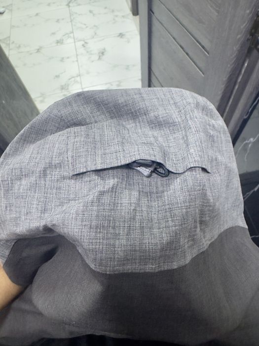 Куртка Vaude Me Caserina 3 In 1 Jacket