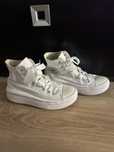 Adidași Converse legacy platform run