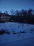 УПИ - 600 м2 в с. Драгичево