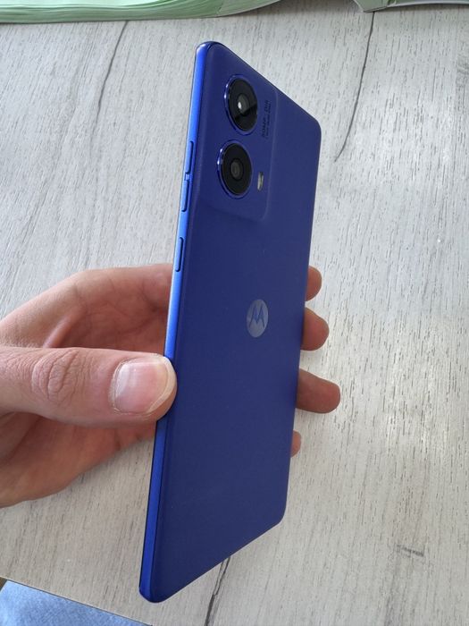 Motorola g85 Telefon Superb