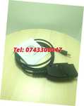 Tester Diagnoza Interfata Vcds Vag Com 1212 Obd2