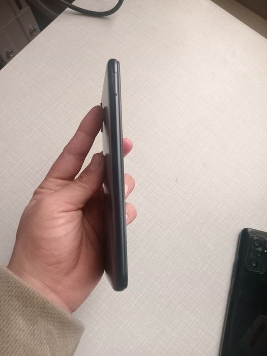 Redmi 9A holati yaxshi kelishtirib bervoraman