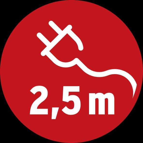 Скидка !!! Прожектор двойной на штативе Brennenstuhl JARO 4050, 2*20W