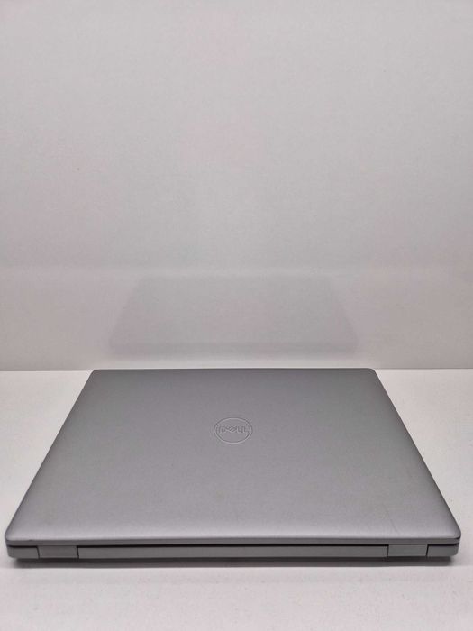 Dell Core i5 10400H 16/256gb SSD: M.2 NVMe