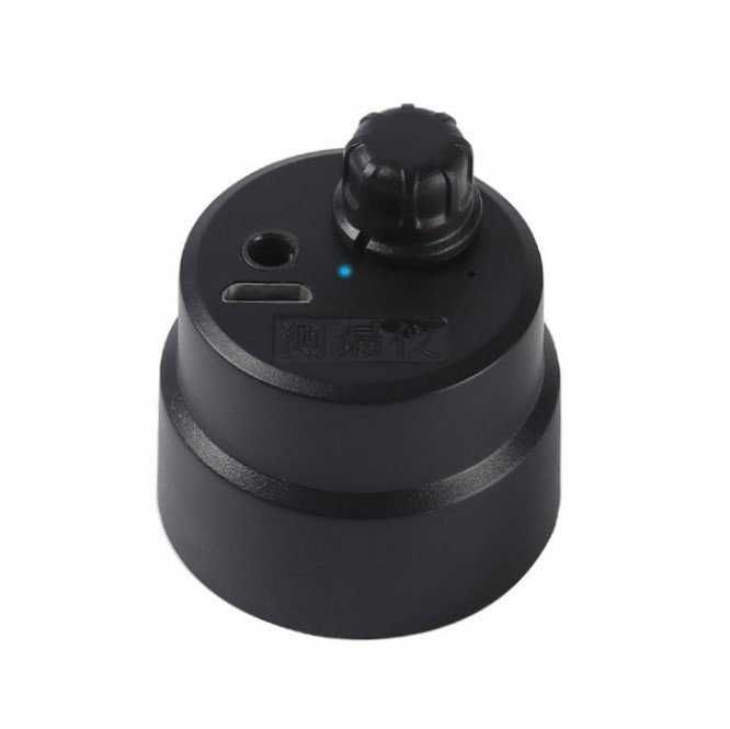 Подслушвател през стена HY-919 – компактен, дискретен и ефективен