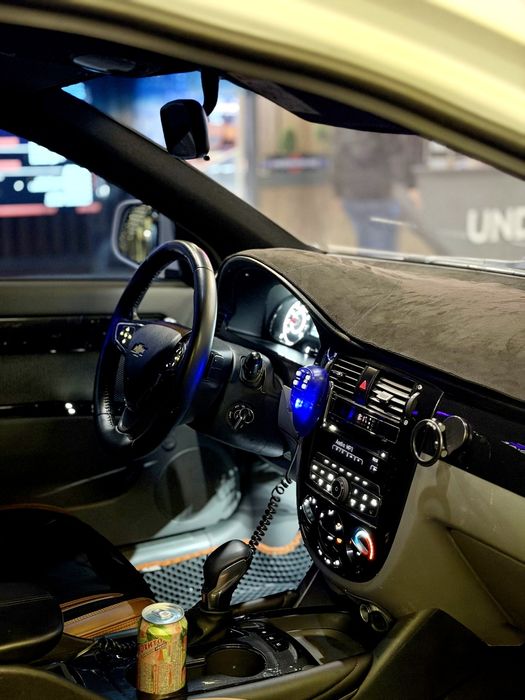 Жентра автомат 2023 jentra 2023