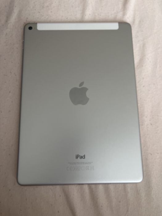 Ipad air 2 A1567 64gb