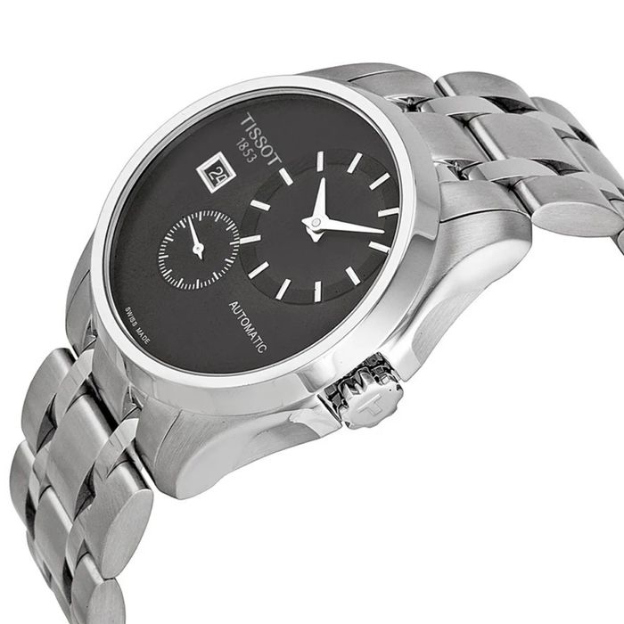 Наручные часы Tissot мужской