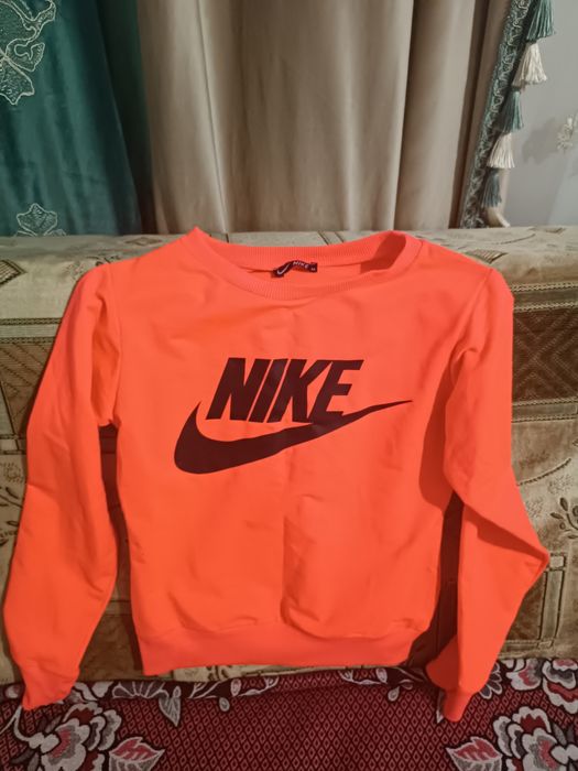 Продам кофту и брюки