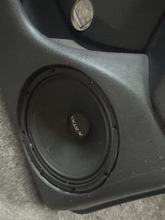 Продам готовую, хорошую музыку