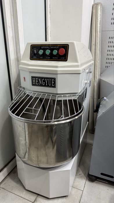 Meshalkaa.  Meshalkaa HENGYUE