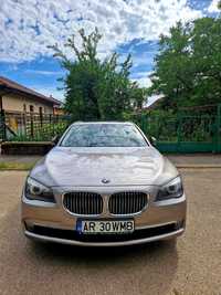 Bmw 730d 245cp 10