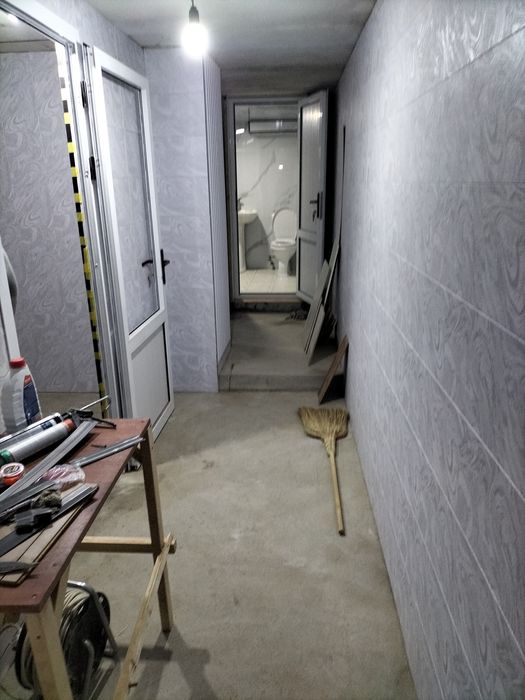 Ишлаб чикариш тикувчилик аренда