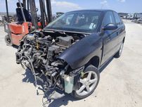 Seat Ibiza 1.4TDI - 75к.с - 2007г. на части
