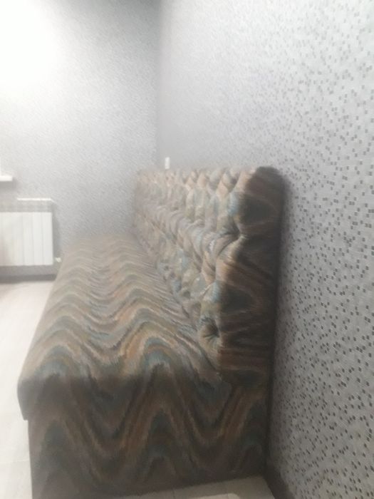 Отдам диван, бесплатно