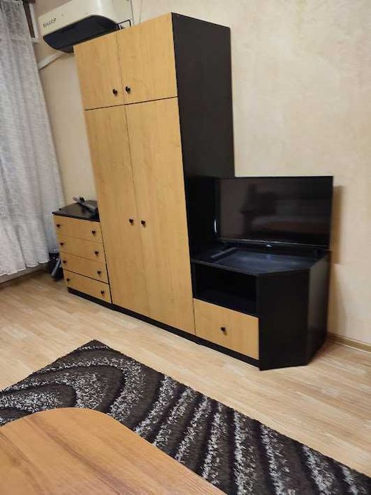 Дава се под наем Магазин в Русе, Здравец - 40 кв.м за 204 € - Снимка #7