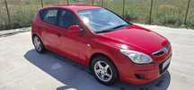 Hyundai I30 an 2010