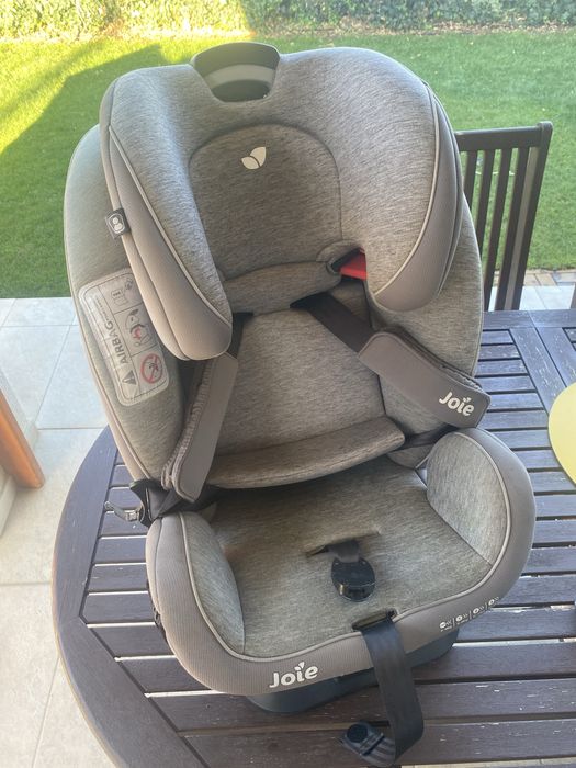 Scaun masina Joie 0-18 kg