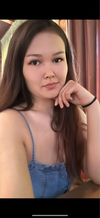 Шугаринг мужской/женский