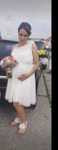 Rochie de cununie