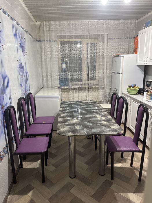 Мебель для дома и электроника