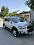 Kaptiva 2012 yil 9400$