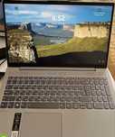 Lenovo IdeaPad 5 15” – Готов за училище и работа, 350лв.