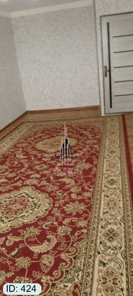 №424 TEZ SOTISH 3712  Konechka