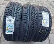 235/60 R17 106V XL Continental WinterContact TS850 P M+S iarnă