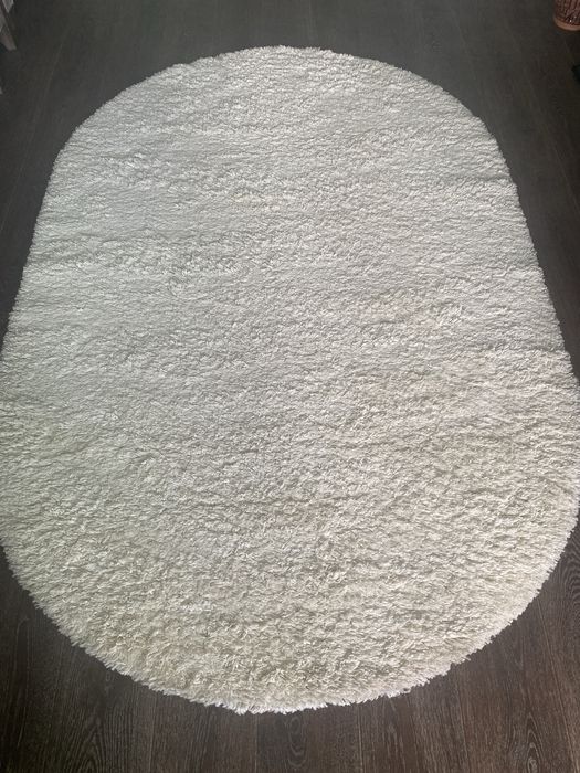 Продам ковер 2,3*1,5