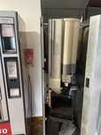 Vand automate cafea 2750lei/buc
