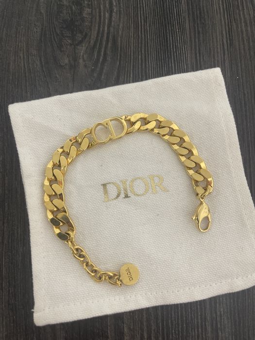 Bratara Dior originala